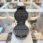 وافل ساز سه کاره سوکانی (SOKANY) مدل SK-08006 ج