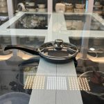 تابه های تک برند KST الف