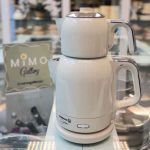 چایساز روهمی وردا کد 2280 الف