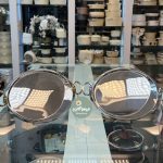 سینی دسته دار برند راکلند