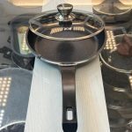 تابه های تک برند KST ب