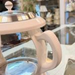 چايساز برقى برند نانو کد 012 چ