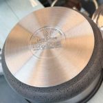 زودپز دوقولو لایف اسمایل کد ZDS-4-4+6M ز