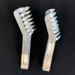 سرویس قاشق چنگال 24 نفره 144 پارچه یونیک ط