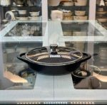 تابه های تک برند KST ش