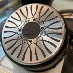 سرویس قابلمه ۶ پارچه KST * چ