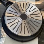 تابه های تک برند KST ج