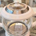 چايساز برقى برند نانو کد 012 ج