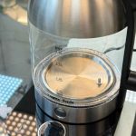 چایساز روهمی وردا کد 2280 چ