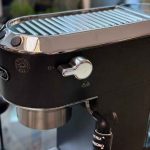 اسپرسو ساز دلونگی EC685 چ