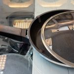 تابه های تک برند KST چ