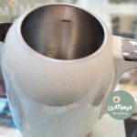 چایساز روهمی وردا کد 2280 خ