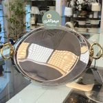 سینی دسته دار برند راکلند - Image 4