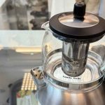 چایساز روهمی وردا کد 2280 ج