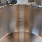 سرویس قابلمه ۱۰پارچه استیل لایف اسمایل (وارداتی) کد LIFEP22-10 چ