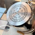 کتری وقوری استیل برند لایف اسمایل کد 18 ج