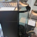 اسپرسو ساز دلونگی EC685 خ