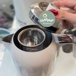 چایساز روهمی وردا کد 2280 س