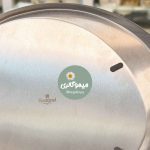 سینی دسته دار برند راکلند - Image 5