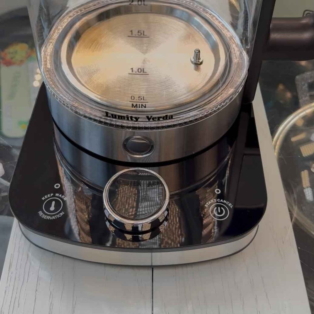 چایساز روهمی وردا کد 2280 پ