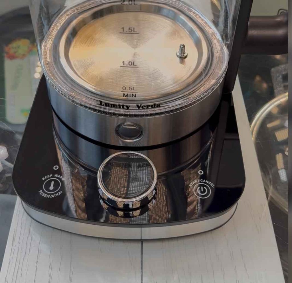 چایساز روهمی وردا کد 2280 پ