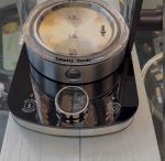 چایساز روهمی وردا کد 2280 پ