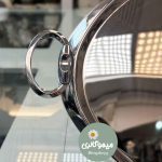 سینی دسته دار برند راکلند - Image 6