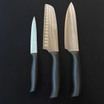 چاقو تک برند چیلانکو کد 3DWA