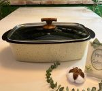 تابه مرغ خوری برند eviz