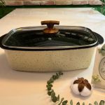 تابه مرغ خوری برند eviz