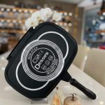 تابه رژیمی برند دسینی