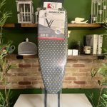 میز اتو محکم و با دوام مدل ایستاده