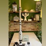 جاروشارژی گوسونیک