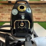 جاروبرقی بوش مدل GOLDIR سری 8