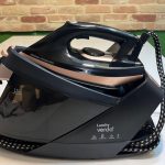 اتو مخزن دار وردا مدل VER-120