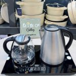 چایساز کنار همی گوسونیک مدل 874 الف