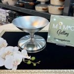 ترازوی آشپزخانه کمری مدل ks4030 الف