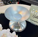 ترازوی آشپزخانه کمری مدل ks4030 ب