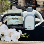 بخارشو فکر fakir pocket