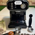 چرخ گوشت آی کیو مدل MG4013-IQ ب