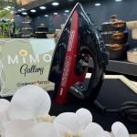 اتوبخار بلک اند دکر مدل X2200 الف