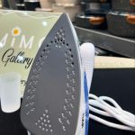 اتوم بخار مسافرتی راف مدل R.1118 ج