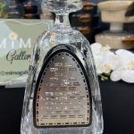 رنده ایستاده 4 کاره شنگیا مدل top choice ج