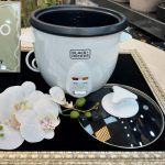 پلوپز 4 نفره بلک اند دکر مدل RC-1050 الف