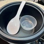 پلوپز 4 نفره بلک اند دکر مدل RC-1050 ج
