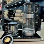 چایساز برلین مدل be-1100 ج