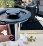 چایساز روهمی زومیت مدل 2726 ب