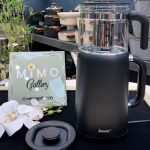 چایساز روهمی زومیت مدل 2726 ج