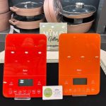 ترازوی آشپزخانه فکر مدل MOLLY د