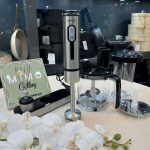 گوشت کوب وردا 1210 و